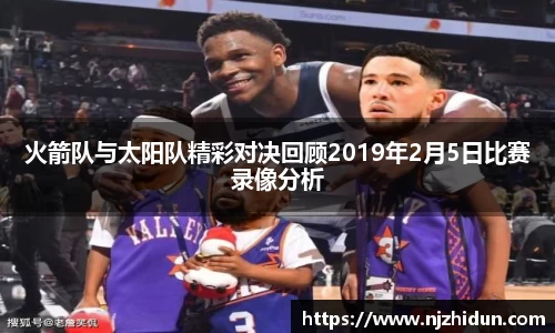 完美体育365官方网站