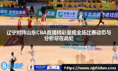 完美体育365官方网站