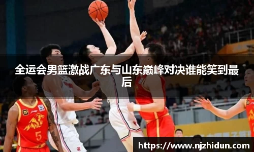 365完美体育官方网站