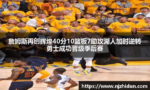 完美体育365官方网站