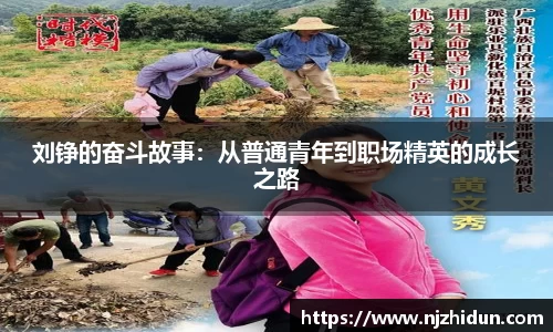 WM完美体育